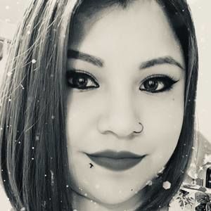 Meet your Posher, Diaz